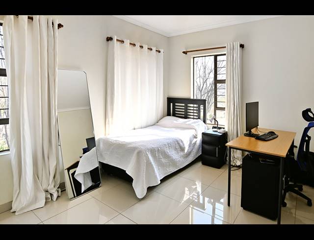 4 BEDROOM CLUSTER FOR SALE IN COUNTRY VIEW